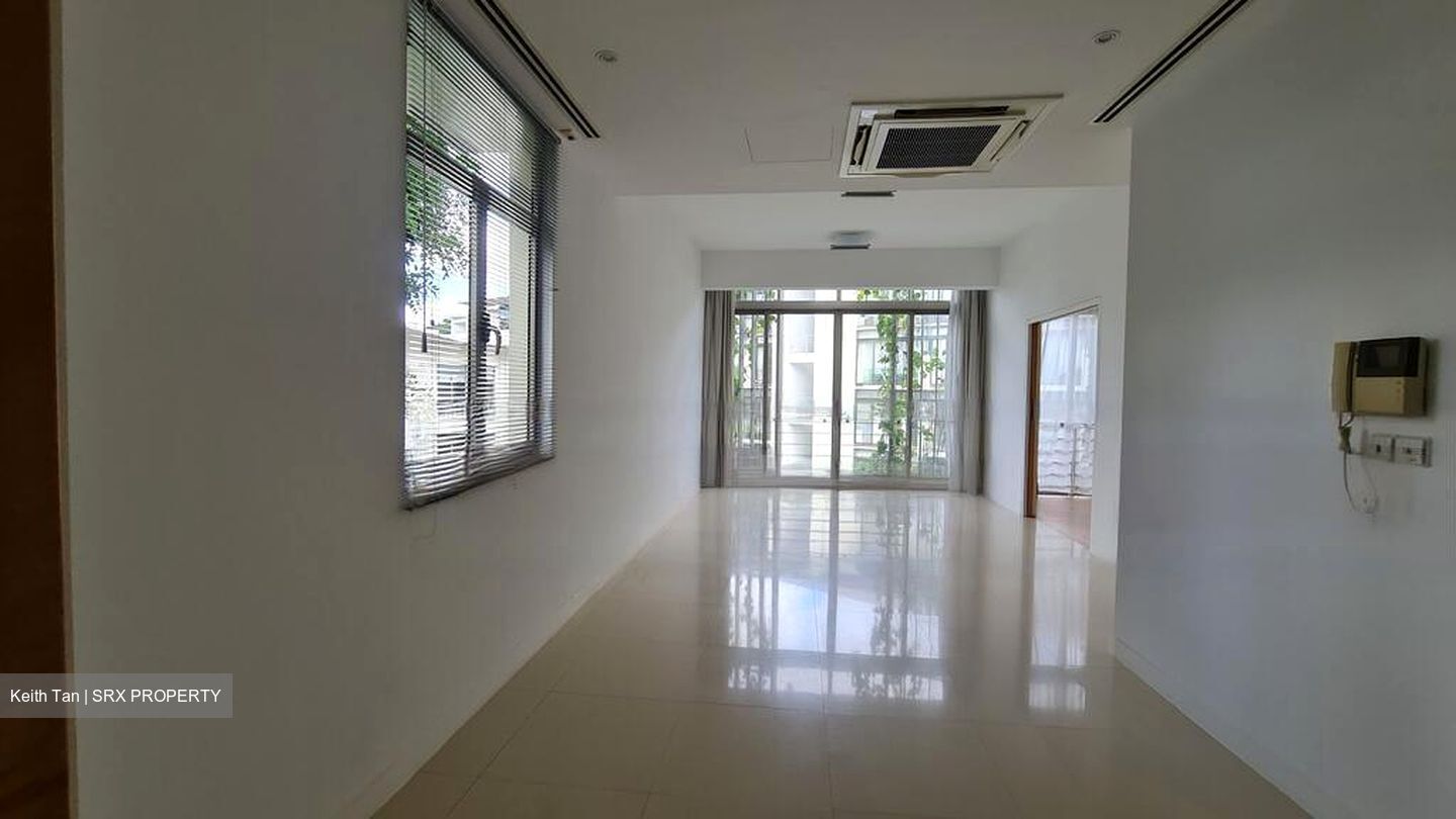 The Loft (D10), Condominium #464350131